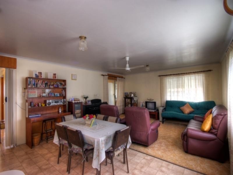 6 Teraglin Court, Tin Can Bay QLD 4580