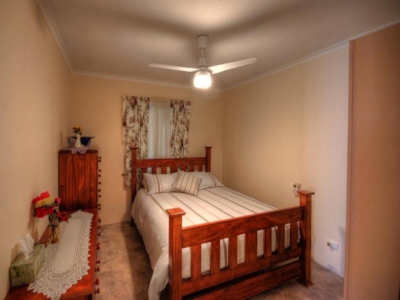 6 Teraglin Court, Tin Can Bay QLD 4580