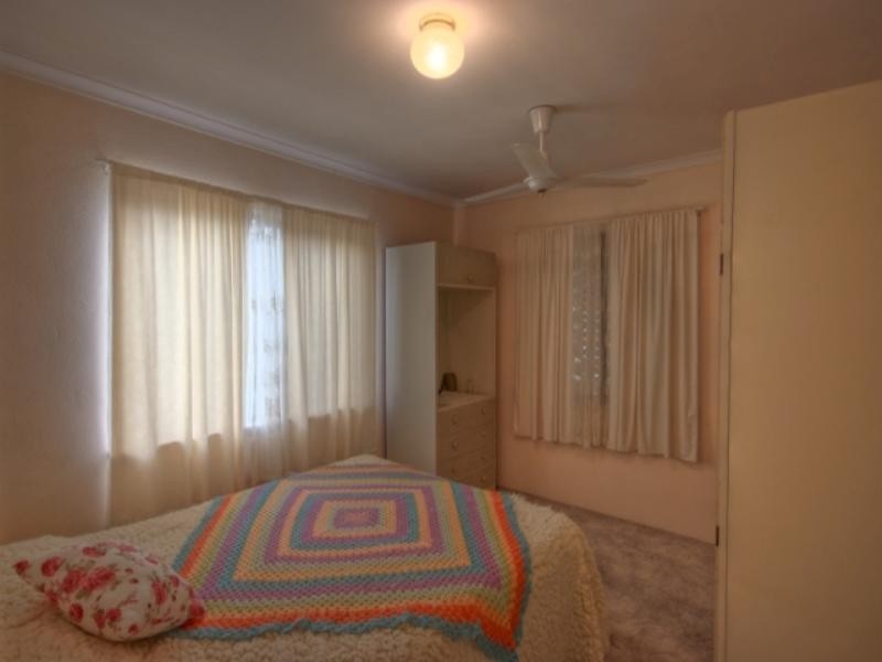 6 Teraglin Court, Tin Can Bay QLD 4580