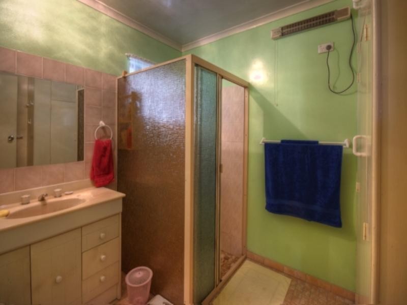 6 Teraglin Court, Tin Can Bay QLD 4580