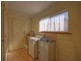 6 Teraglin Court, Tin Can Bay QLD 4580