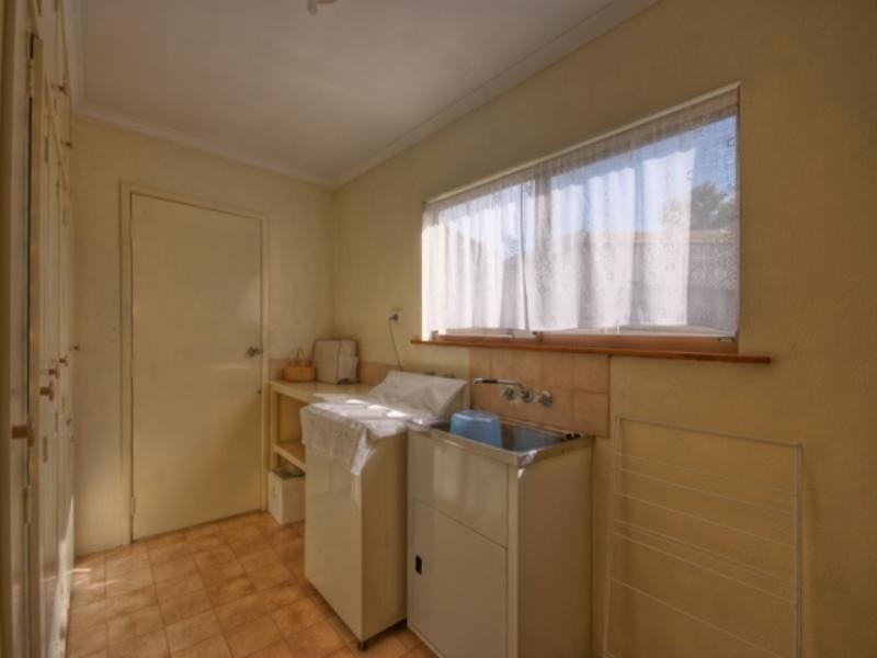 6 Teraglin Court, Tin Can Bay QLD 4580