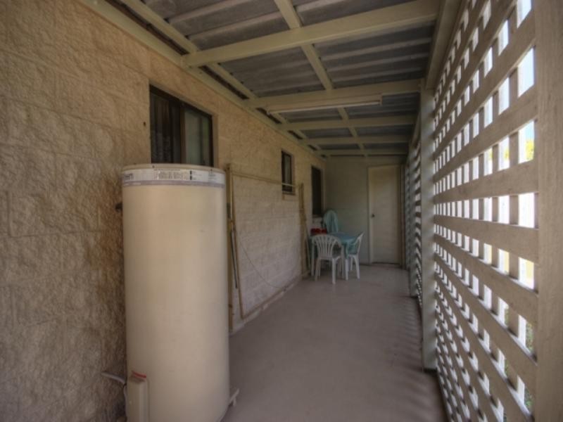 6 Teraglin Court, Tin Can Bay QLD 4580
