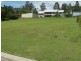 11 Haven Streeet, Southside QLD 4570
