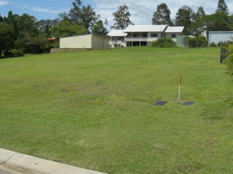 11 Haven Streeet, Southside QLD 4570