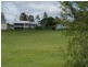 11 Haven Streeet, Southside QLD 4570
