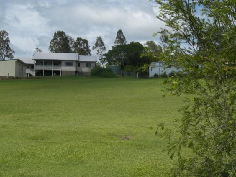 11 Haven Streeet, Southside QLD 4570