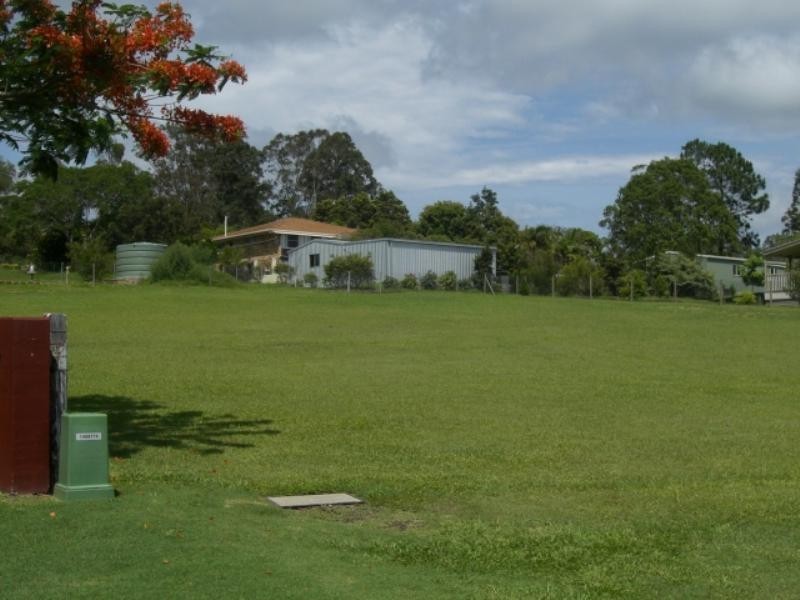 11 Haven Streeet, Southside QLD 4570