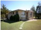 4 Tom Thumb Court, Cooloola Cove QLD 4580