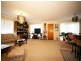 4 Tom Thumb Court, Cooloola Cove QLD 4580