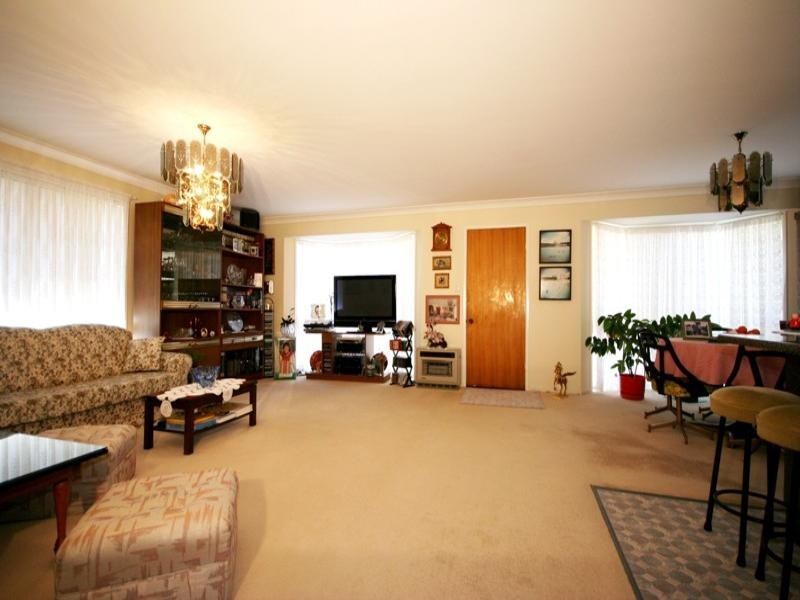 4 Tom Thumb Court, Cooloola Cove QLD 4580