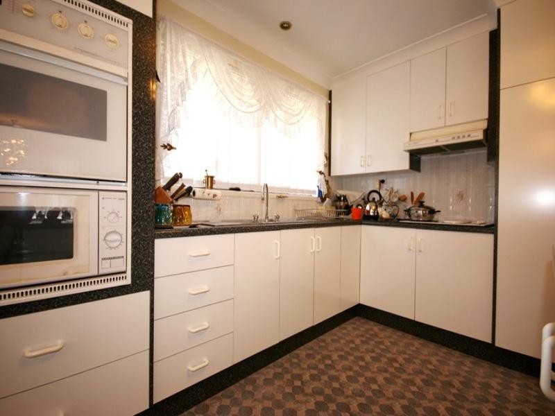 4 Tom Thumb Court, Cooloola Cove QLD 4580