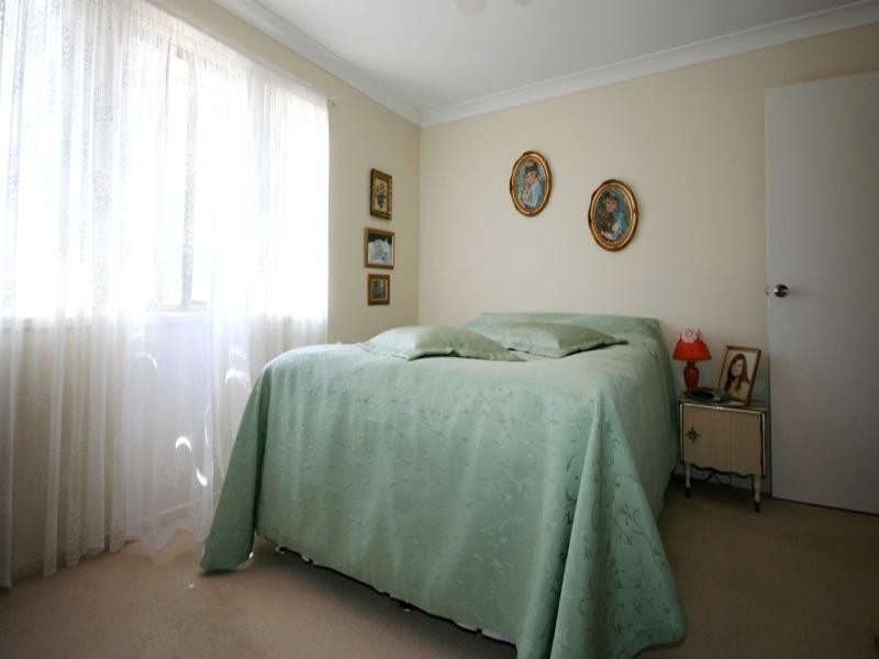 4 Tom Thumb Court, Cooloola Cove QLD 4580