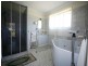4 Tom Thumb Court, Cooloola Cove QLD 4580