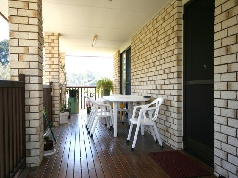 4 Tom Thumb Court, Cooloola Cove QLD 4580