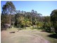 4 Tom Thumb Court, Cooloola Cove QLD 4580