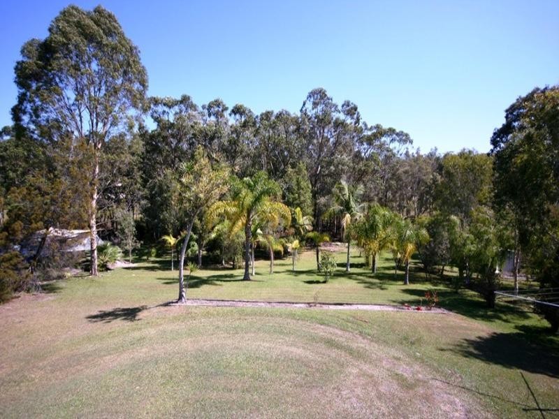 4 Tom Thumb Court, Cooloola Cove QLD 4580