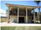 4 Tom Thumb Court, Cooloola Cove QLD 4580