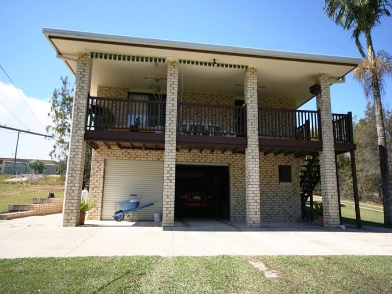 4 Tom Thumb Court, Cooloola Cove QLD 4580