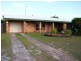 11 Threadfin Street, Tin Can Bay QLD 4580