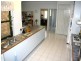11 Threadfin Street, Tin Can Bay QLD 4580