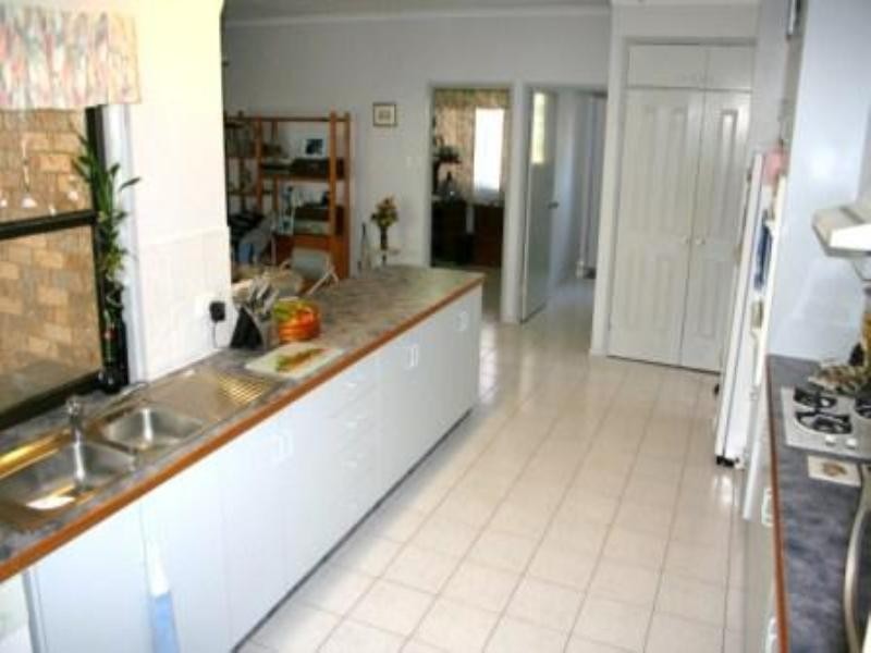 11 Threadfin Street, Tin Can Bay QLD 4580
