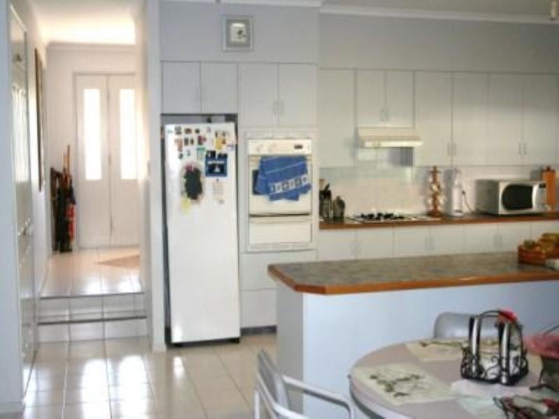 11 Threadfin Street, Tin Can Bay QLD 4580