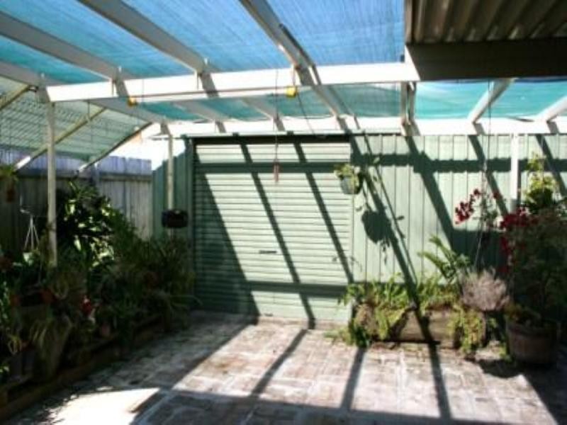 11 Threadfin Street, Tin Can Bay QLD 4580