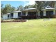 534 North Deep Creek, North Deep Creek QLD 4570