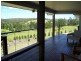 534 North Deep Creek, North Deep Creek QLD 4570