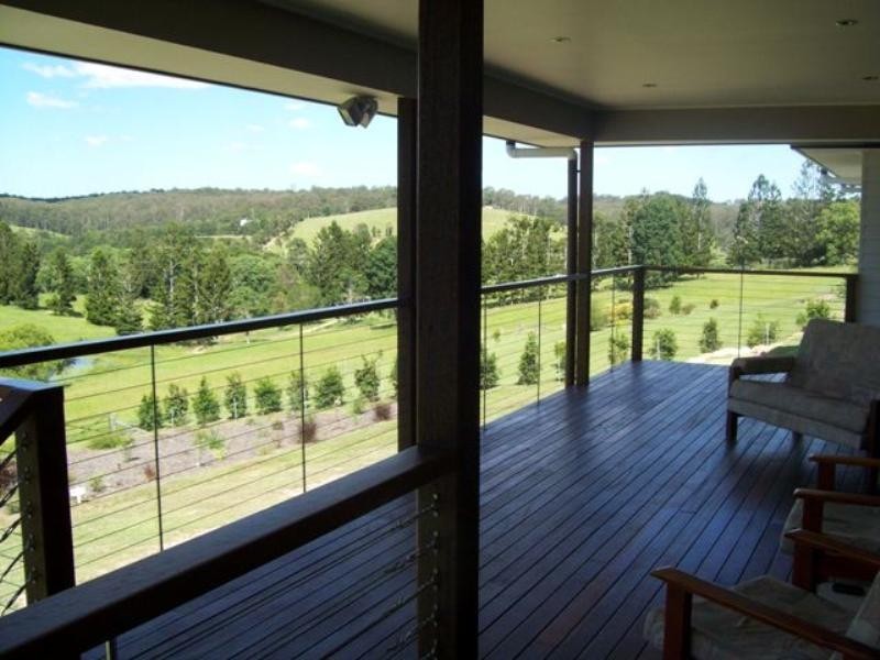 534 North Deep Creek, North Deep Creek QLD 4570