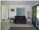 534 North Deep Creek, North Deep Creek QLD 4570