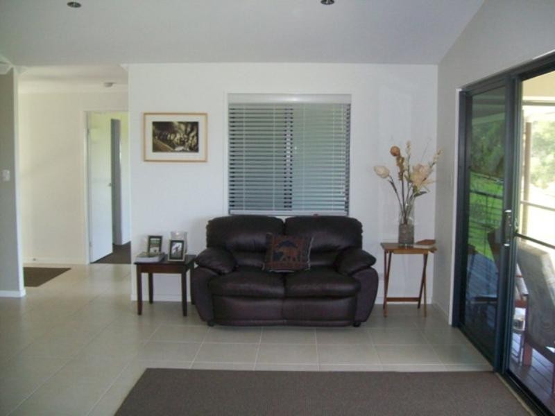 534 North Deep Creek, North Deep Creek QLD 4570