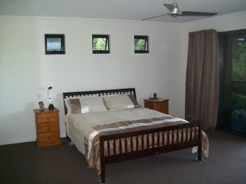 534 North Deep Creek, North Deep Creek QLD 4570
