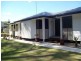 534 North Deep Creek, North Deep Creek QLD 4570