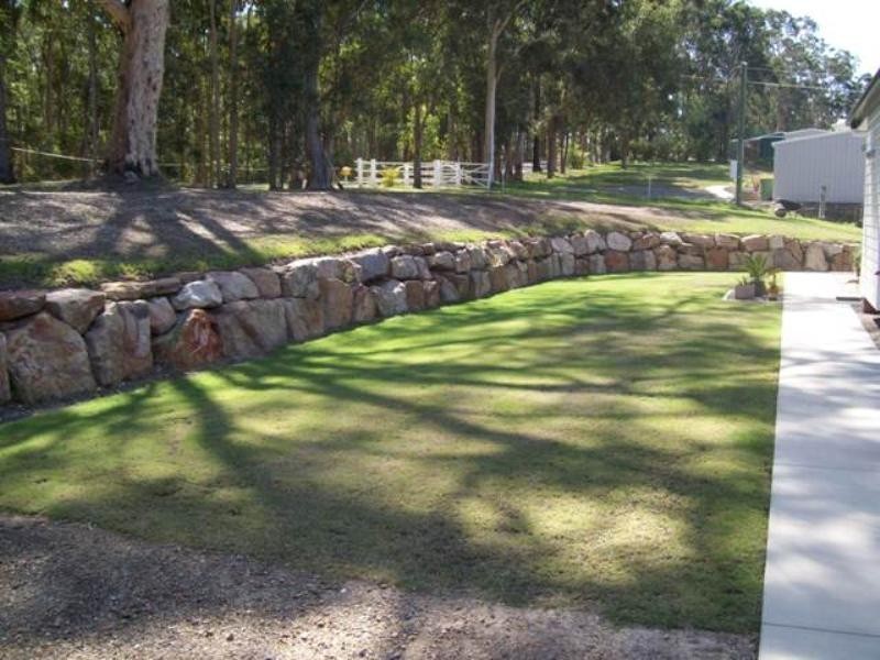 534 North Deep Creek, North Deep Creek QLD 4570
