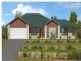 28 Endeavour Drive(GJ), Cooloola Cove QLD 4580