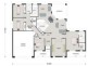 28 Endeavour Drive(GJ), Cooloola Cove QLD 4580