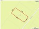 28 Endeavour Drive(GJ), Cooloola Cove QLD 4580