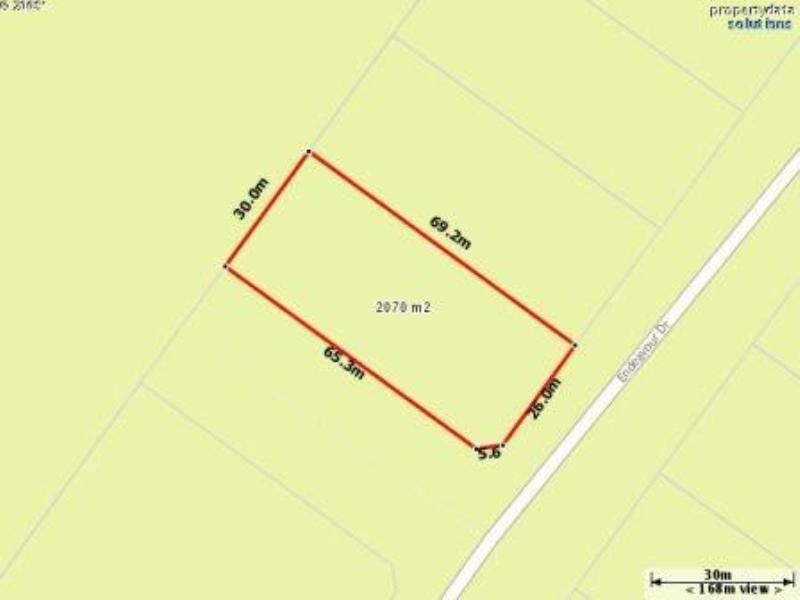 28 Endeavour Drive(GJ), Cooloola Cove QLD 4580