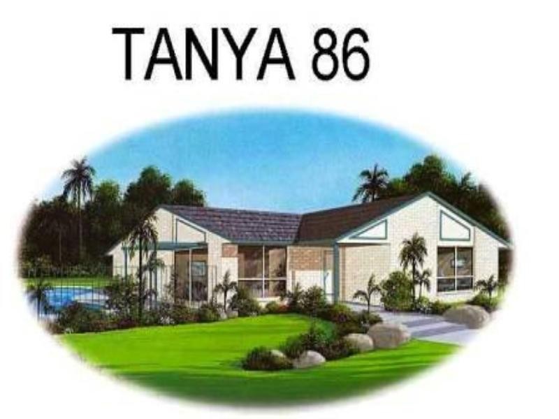 43 Investigator ave(GJ), Cooloola Cove QLD 4580