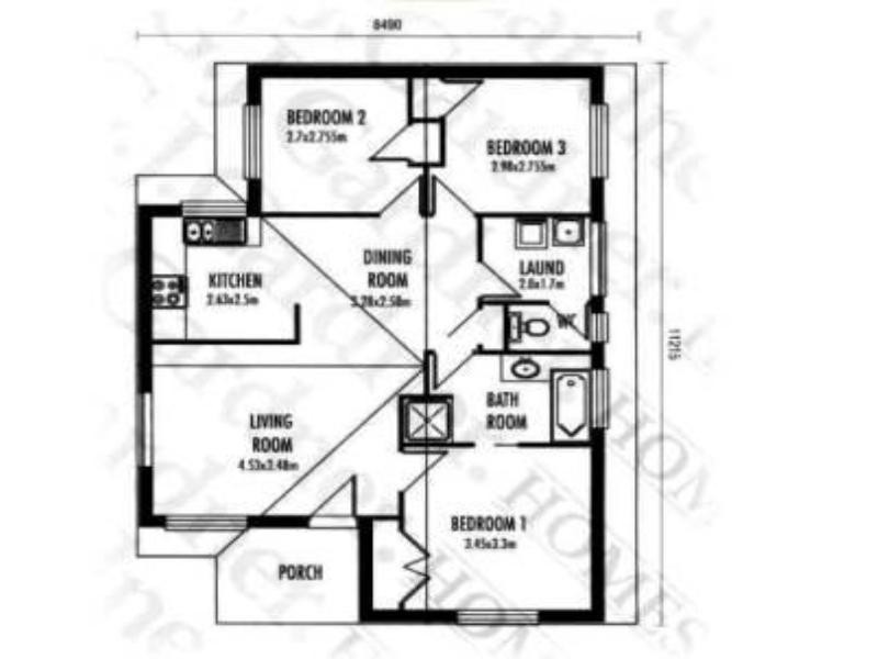 43 Investigator ave(GJ), Cooloola Cove QLD 4580