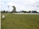 33 Investigator Avenue, Cooloola Cove QLD 4580