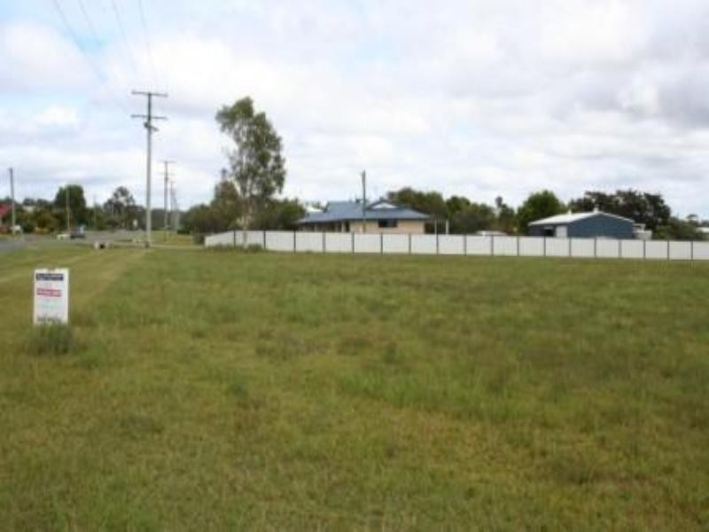 33 Investigator Avenue, Cooloola Cove QLD 4580