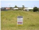 43 Investigator Avenue, Cooloola Cove QLD 4580