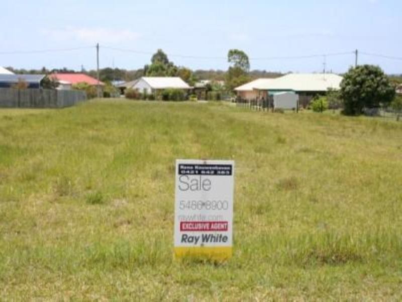 43 Investigator Avenue, Cooloola Cove QLD 4580