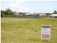 43 Investigator Avenue, Cooloola Cove QLD 4580