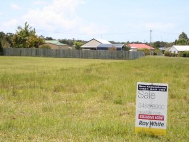 43 Investigator Avenue, Cooloola Cove QLD 4580