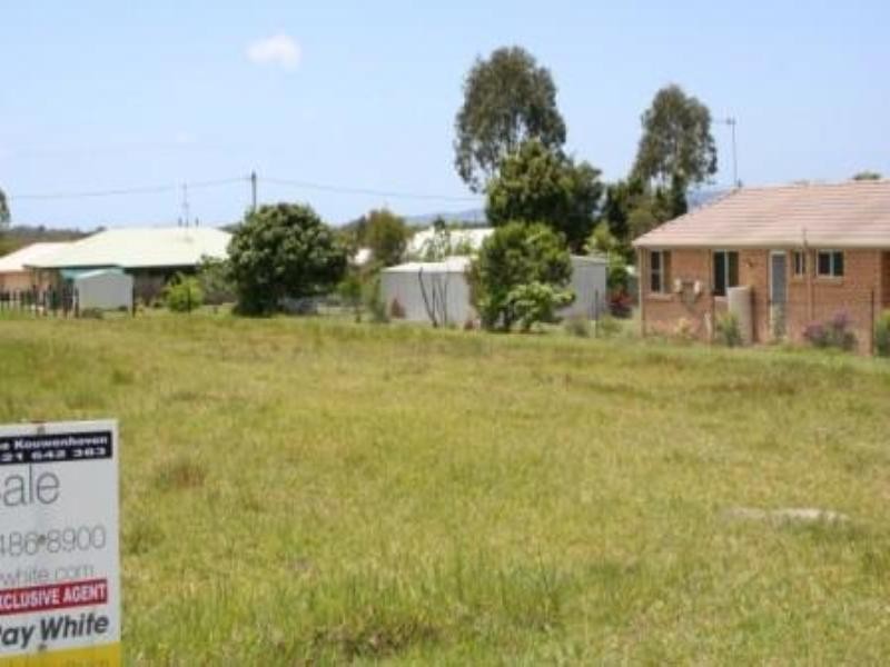 43 Investigator Avenue, Cooloola Cove QLD 4580