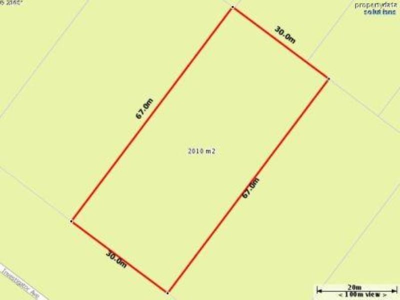 43 Investigator Avenue, Cooloola Cove QLD 4580